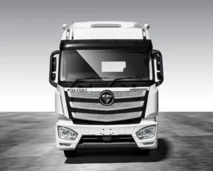 جرار AUMAN EST-A