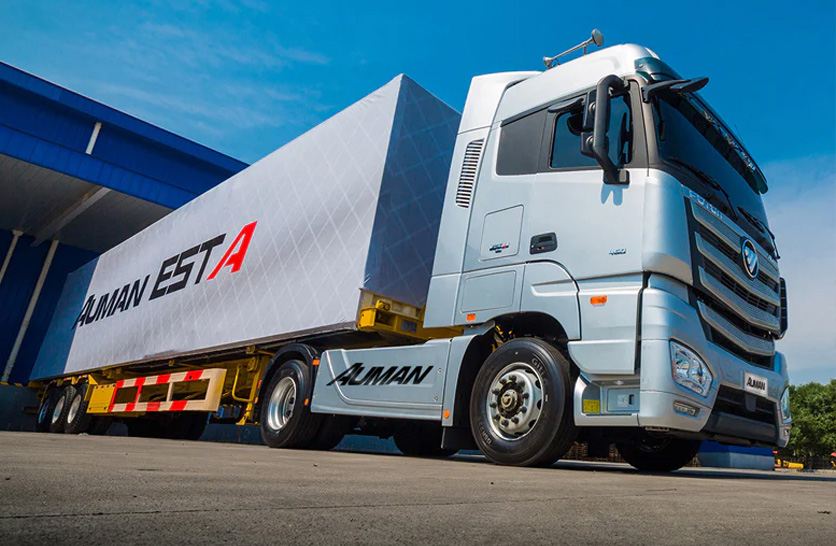 Research and Development