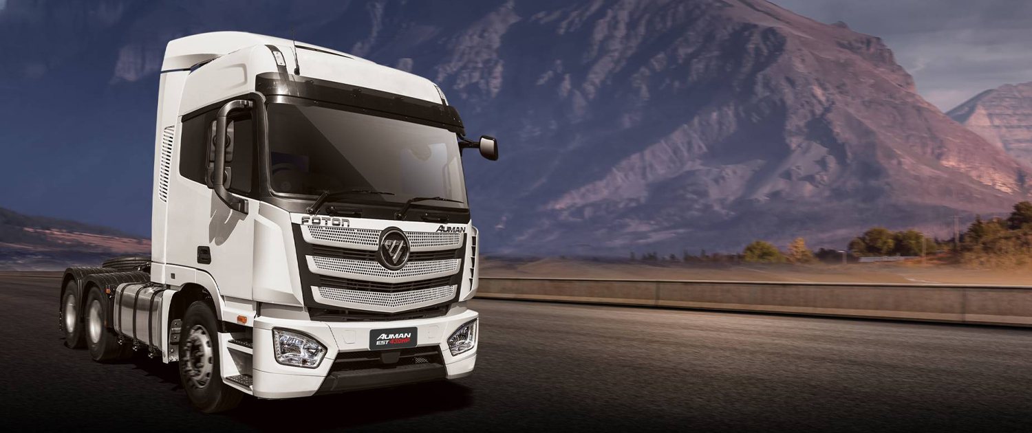 Research and Development