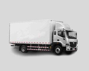 أومان إست-إم