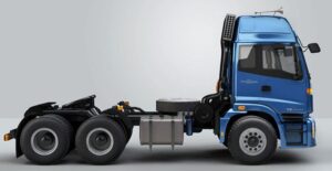 أومان جي تي إل