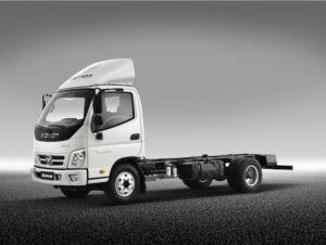 أومارك تكساس